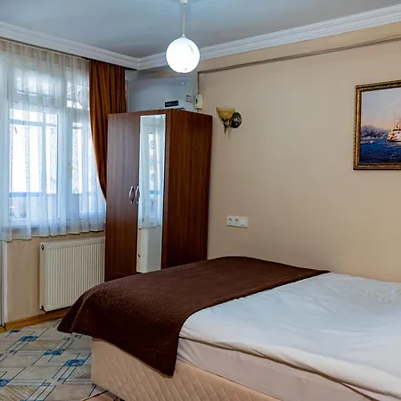 Life Apartment *