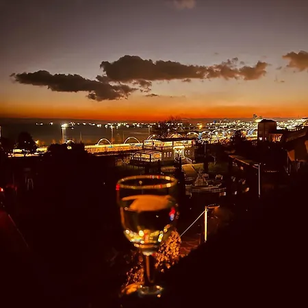 Life İstanbul
