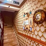 Life Apartment