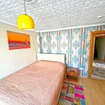 Life Apartment *