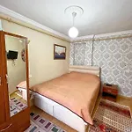 Life Apartment