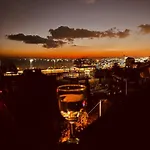 Life Istanbul