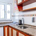 Apartment Life Istanbul
