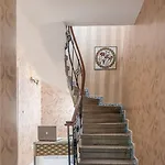 Apartment Life Istanbul