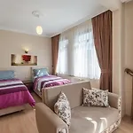 Life Apartment