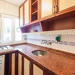Life Apartment