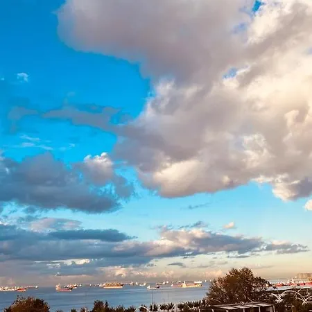 Life * איסטמבול