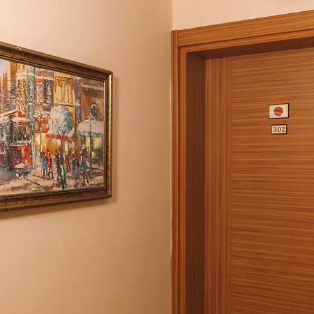 Life * איסטמבול