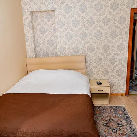 Life איסטמבול