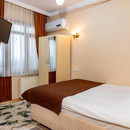 Life * איסטמבול