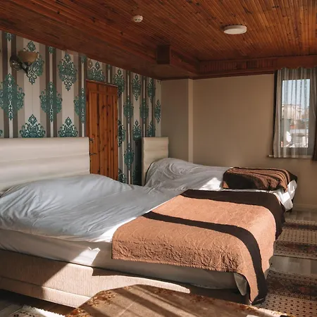 Life איסטמבול