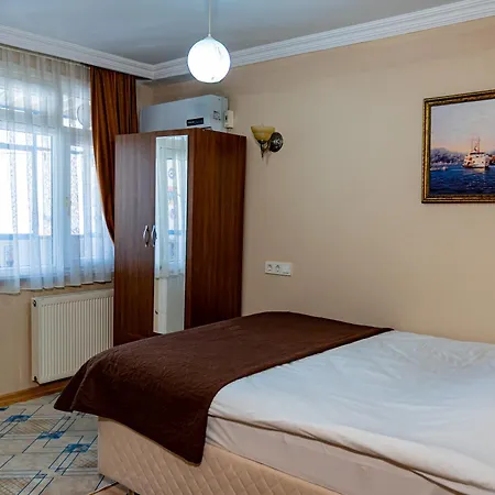 Life * איסטמבול