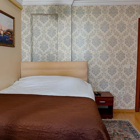 Life * איסטמבול