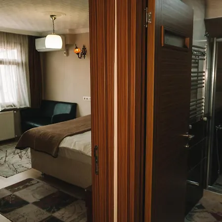 Life איסטמבול