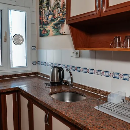 Life * איסטמבול