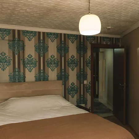 Life * איסטמבול