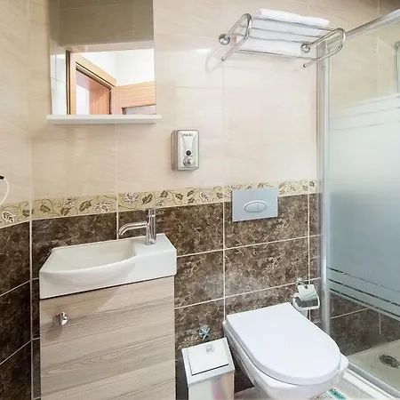 Life * איסטמבול